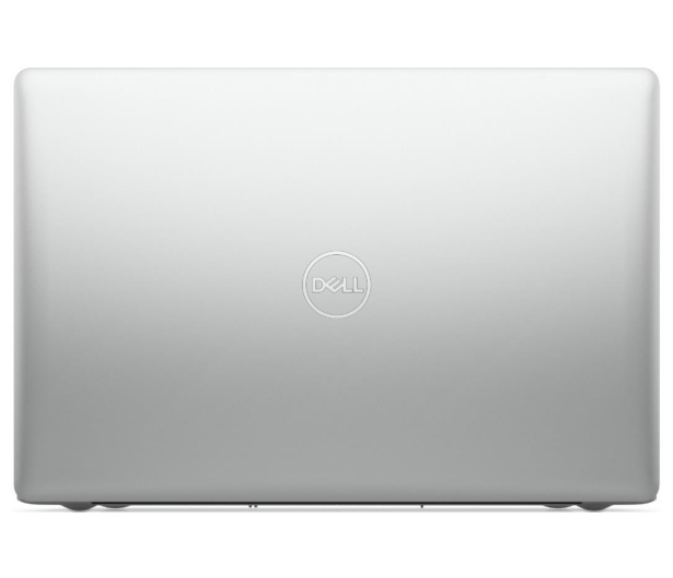 Dell Inspiron 3781 i3-7020U/8GB/240+1TB/Win10 Silver - 486183 - zdjęcie 7